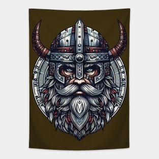 Viking S01 D78 Tapestry