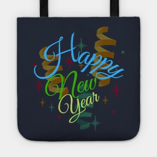 NEW YEAR IS HERE!! Tote