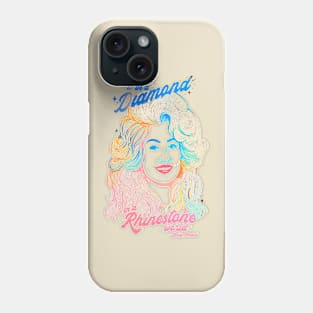 DOLLYP Phone Case