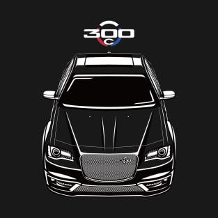 300C 2023 T-Shirt