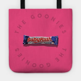 THE GOONIES Tote