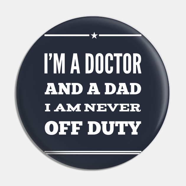 fathers day Pin by Pinkfeathers