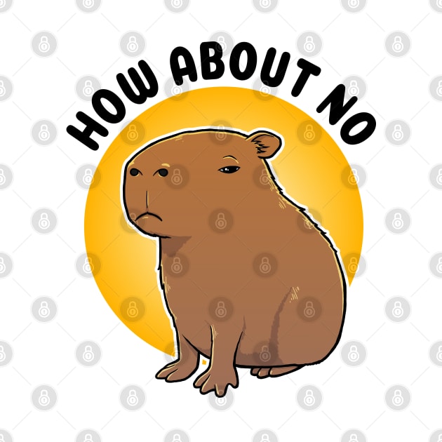 How about no Capybara by capydays