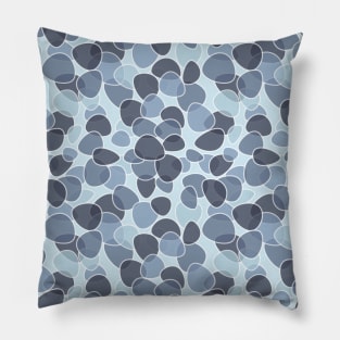 Pebbles Pillow