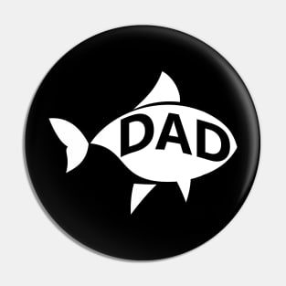 Fathers Day 2018 Fishing Dad Which Is Like Normal Dad Only Cooler Pin