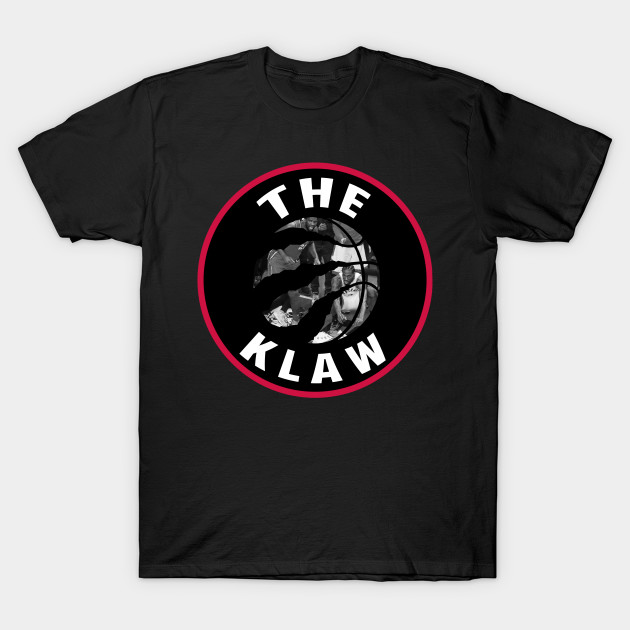 the klaw apparel