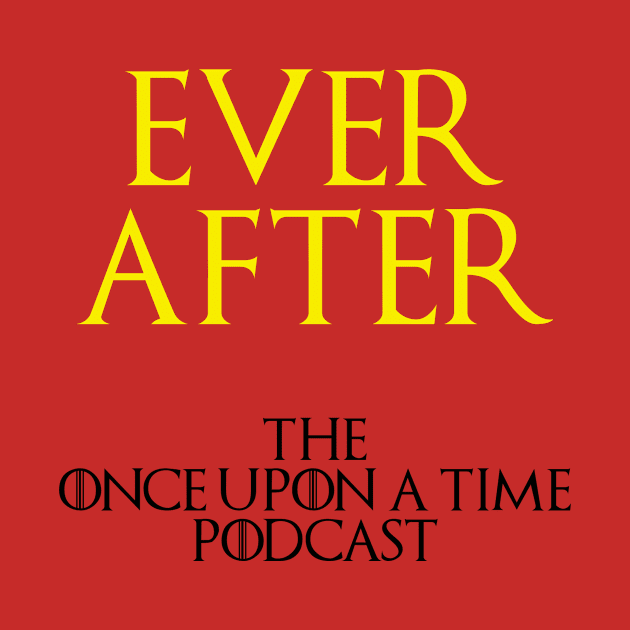 Ever After Podcast by SouthgateMediaGroup