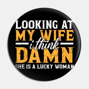 Dad Joke Quote For Husband Father From Wife Pin