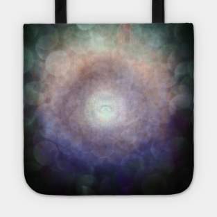 Effervescence Tote