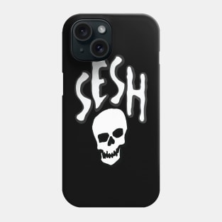 sesh Phone Case