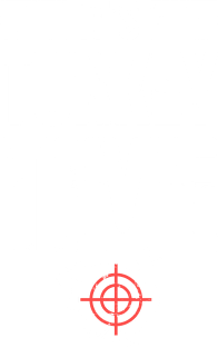 It's Turkey Time – Turkey Hunting Desigm Magnet