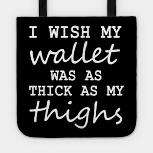 Funny Workout Quotes Totes Teepublic