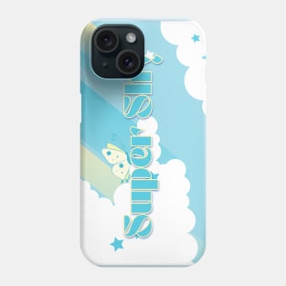 Newjeans Phonecase, Newjeans Tough Case, Newjeans Merch, Newjeans Gifts,  Kpop Art, Kpop Merch, Kpop Fanart, Kpop Gifts, Newjeans Cases, Kpop -   Denmark