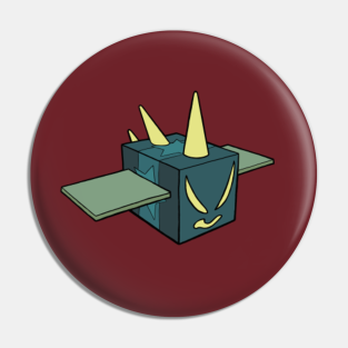 Bee Swarm Game Pins And Buttons Teepublic Au