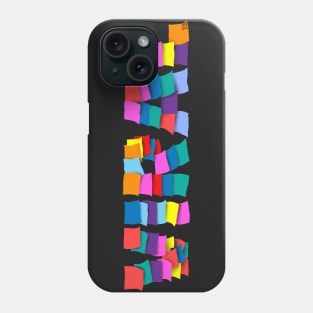 Viral Posts Phone Case