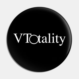 VTotality Pin