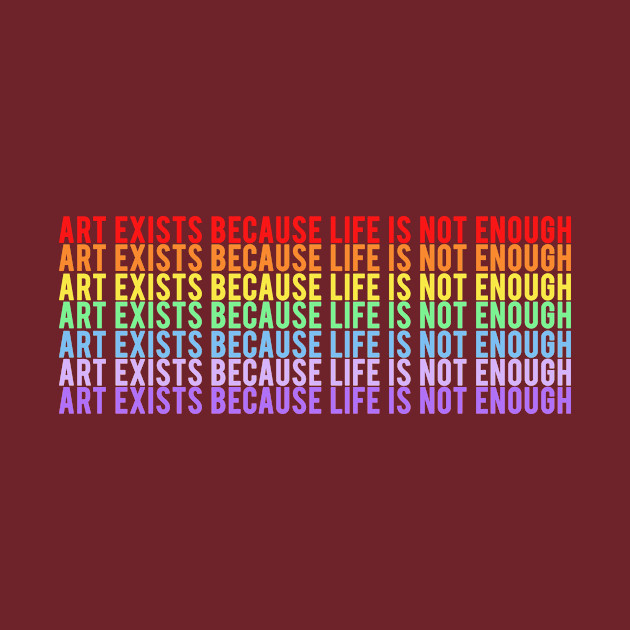 teepublic