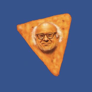 Our Pal, Danny Dorito T-Shirt