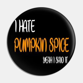 Pumpkin Pins And Buttons Page 20 Teepublic Au - pumpkin pumpkinface pumpkinhead halloween scary face roblox