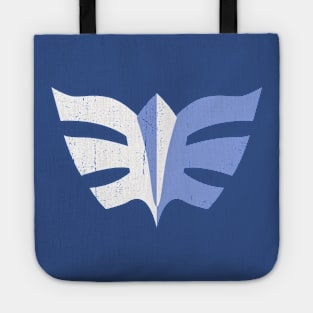 Cygnus Chest Tote