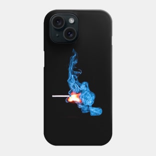 fire Phone Case