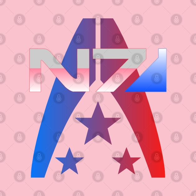 n7 by BeeFest