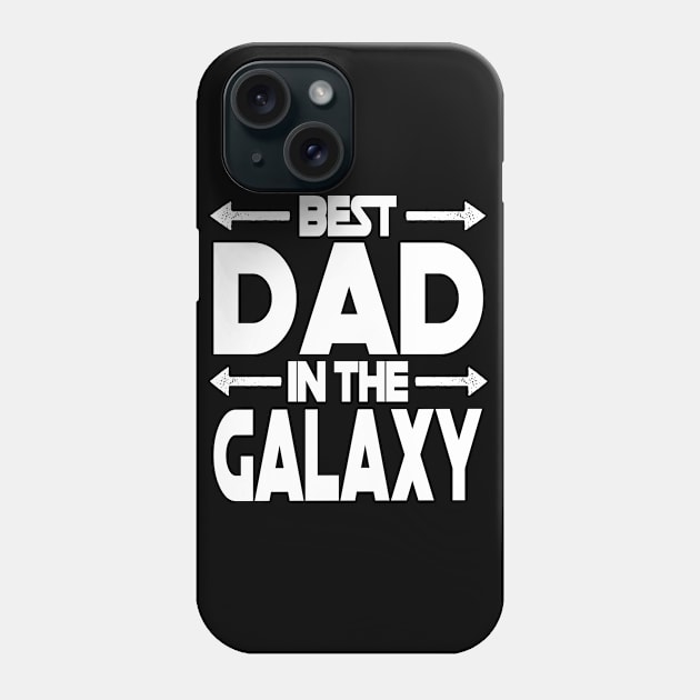 Fathers Day Phone Case by Redmart