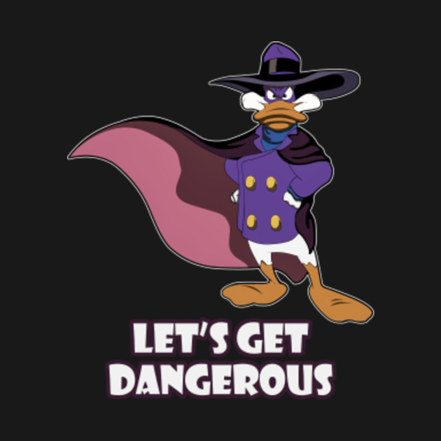 Image result for darkwing duck