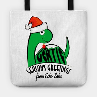 Gertie Tote