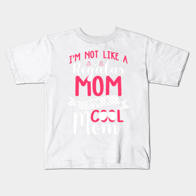 cool shirts for kids