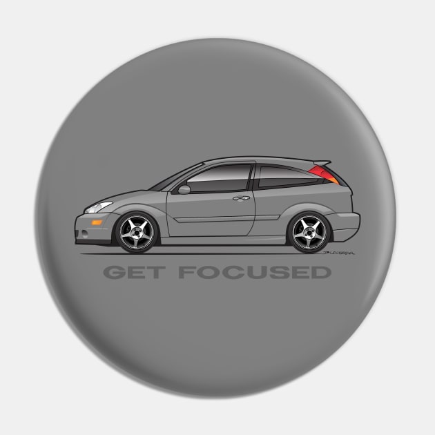 Multi-Color Body Option Apparel get focused Pin by JRCustoms44