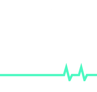 I Have No Life – Dental Student Quote Magnet