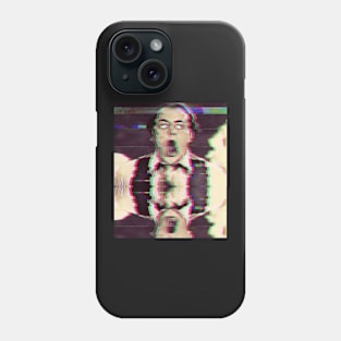 Halloween Decor Ideas Phone Case