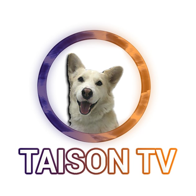 Taison TV by TaisonTV