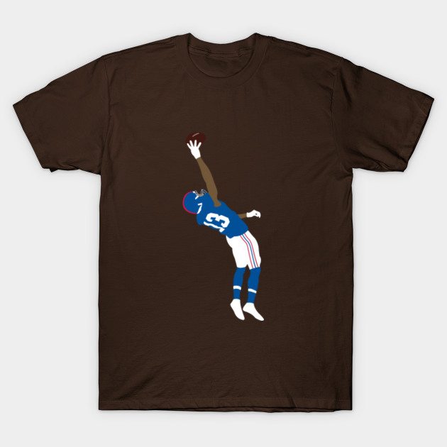 baby odell beckham jersey