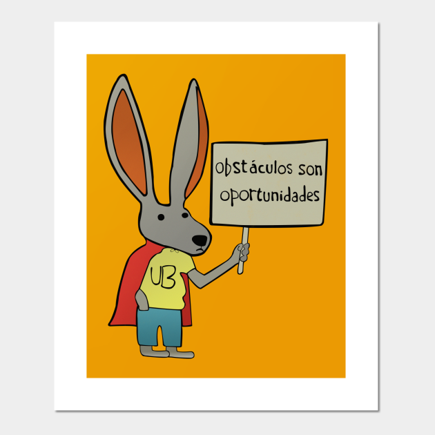 flags shirt in suicide squad 2