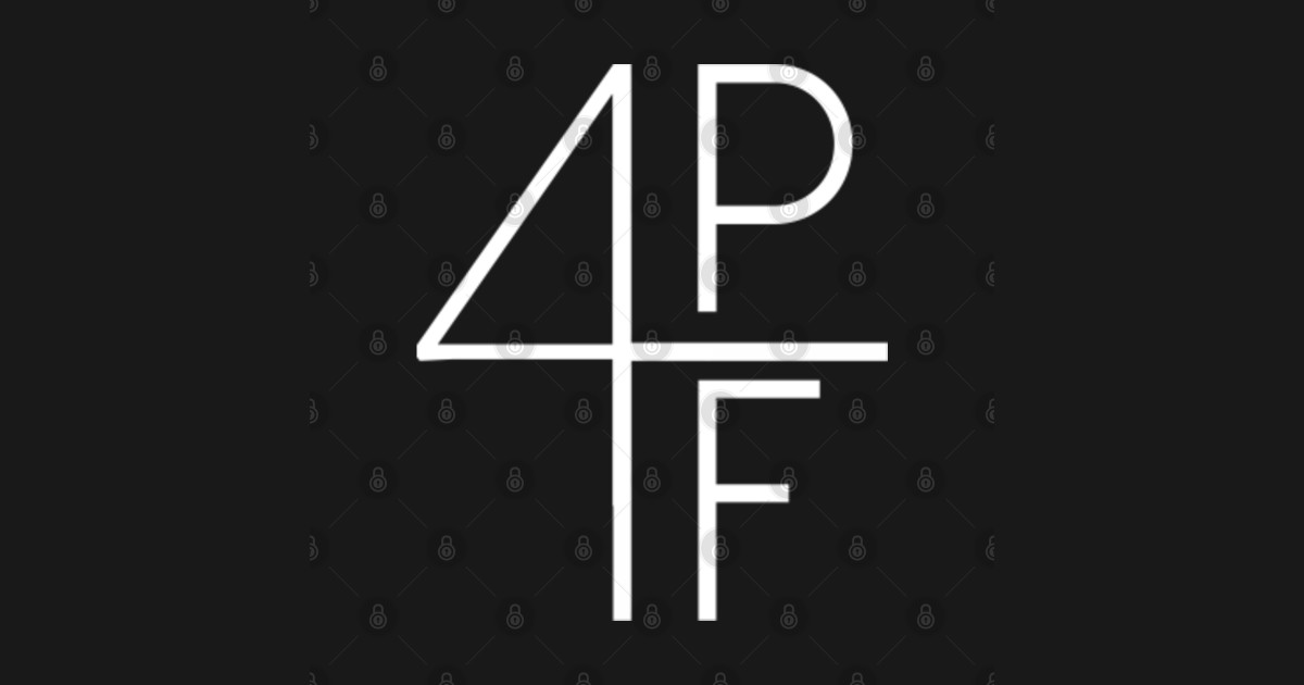 LIL BABY 4PF - Lil Baby 4pf - Kids Hoodie | TeePublic