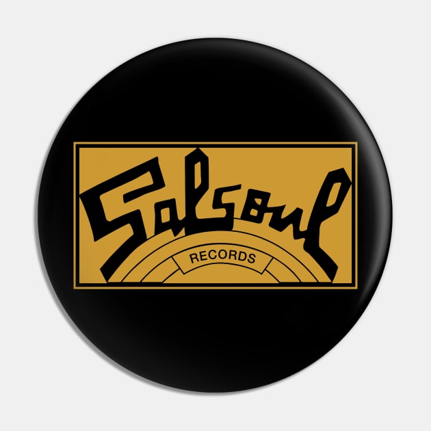 soul record Pin by ramadanlovers