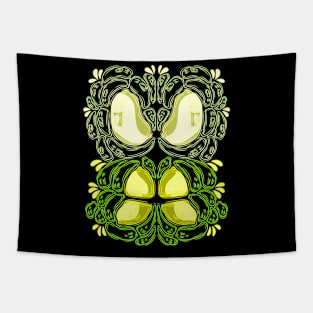 Life Gives You Lemons. Tapestry