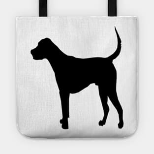 dog Tote