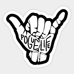 Free Free Pogue Life Svg 597 SVG PNG EPS DXF File