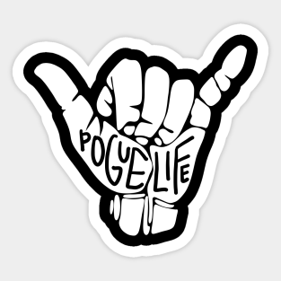 Free Free Pogue Life Svg 215 SVG PNG EPS DXF File