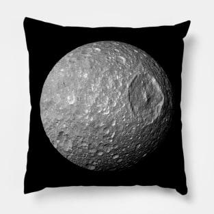 Mimas Pillow