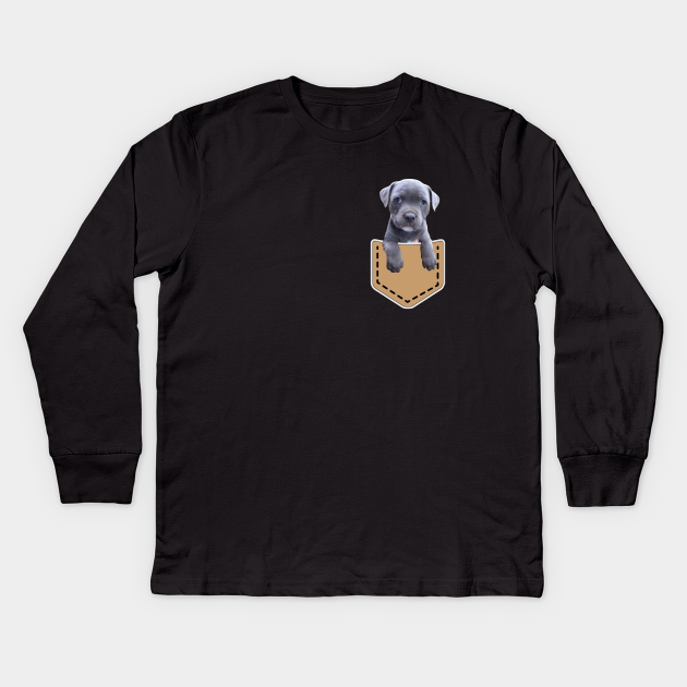 teepublic