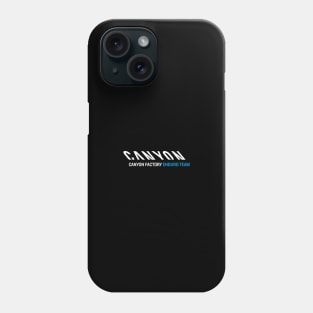 ''CANYON'' Phone Case