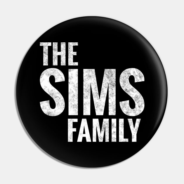 Pin on Sims