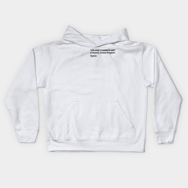 hoodie designer brands