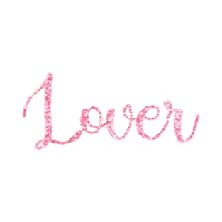 Lover T-Shirt