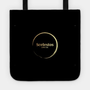 Scelestos Tote