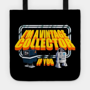 Gonk if you R2 Tote